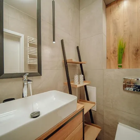 Silence Karpatia Zelda