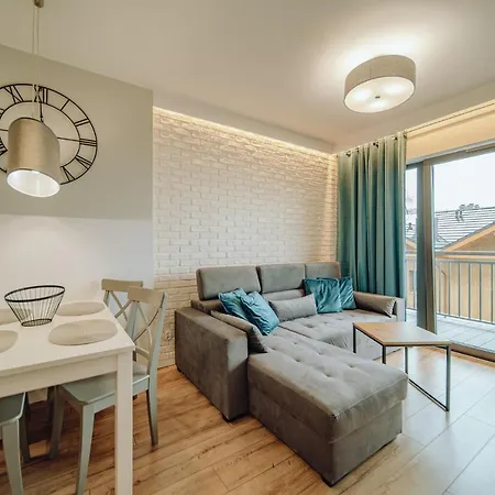 Silence Karpatia Zelda *