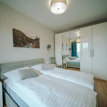 Silence Karpatia Zelda Karpacz