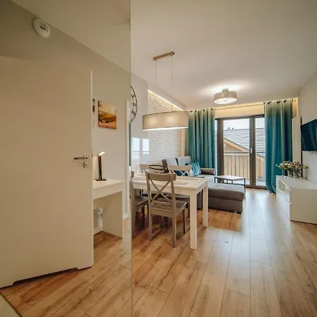 Silence Karpatia Zelda Karpacz