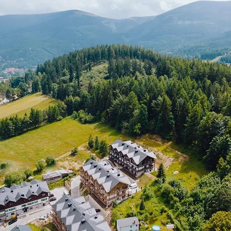 Silence Karpatia Zelda *