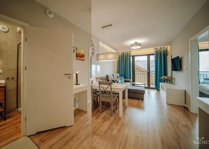 Silence Karpatia Zelda Karpacz