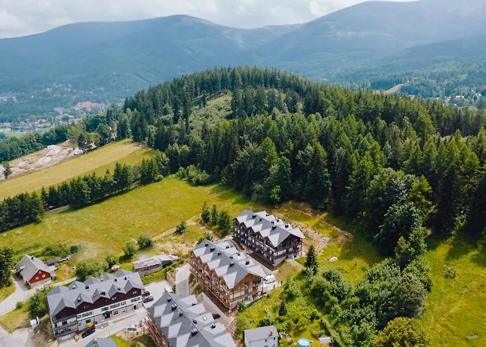 Silence Karpatia Zelda *