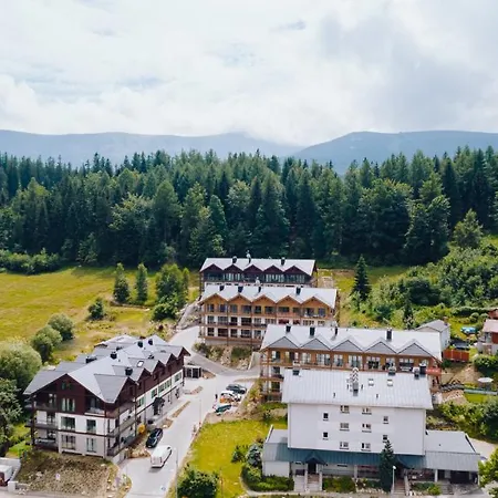 Silence Karpatia Zelda *