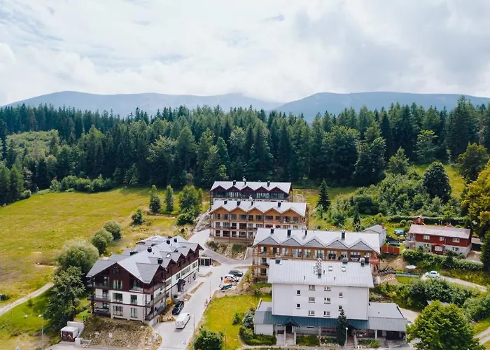 Silence Karpatia Zelda *